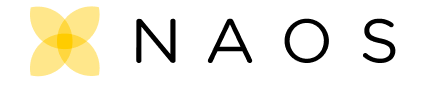 NAOS